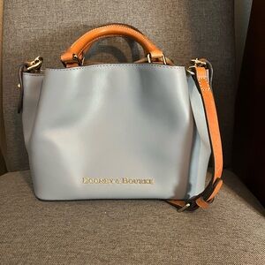 Dooney and Bourke Handbag